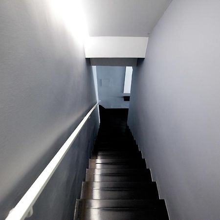 Hotel Casa Valentina Mantova Pokoj fotografie