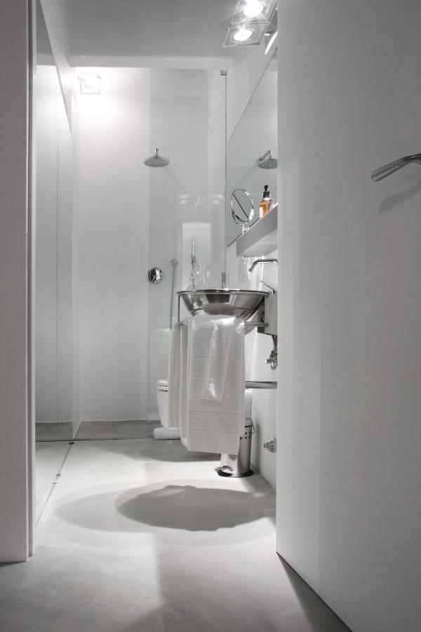 Hotel Casa Valentina Mantova Pokoj fotografie