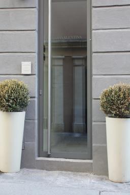 Hotel Casa Valentina Mantova Exteriér fotografie