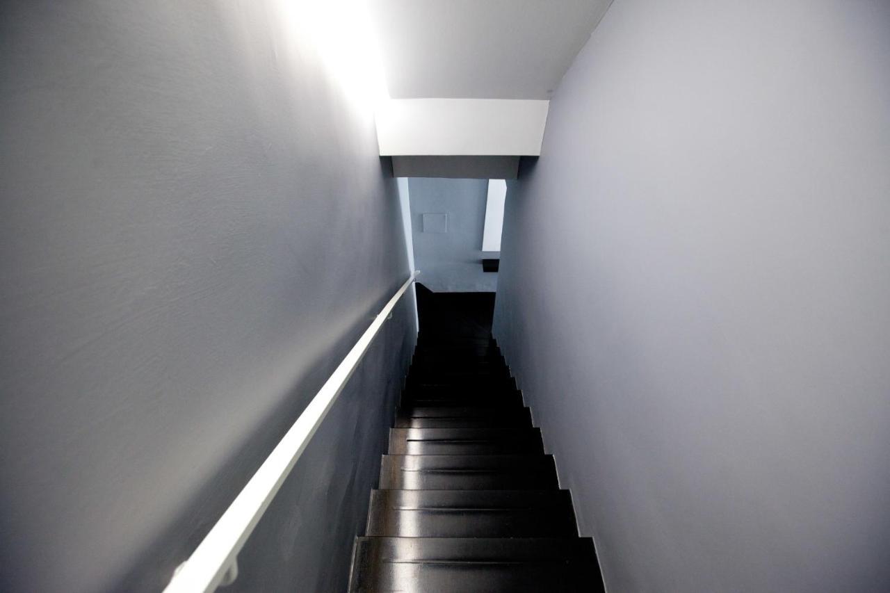 Hotel Casa Valentina Mantova Pokoj fotografie